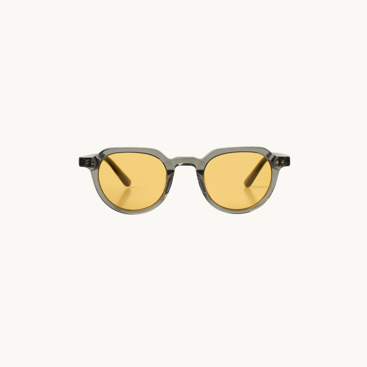 Maris Sunglasses