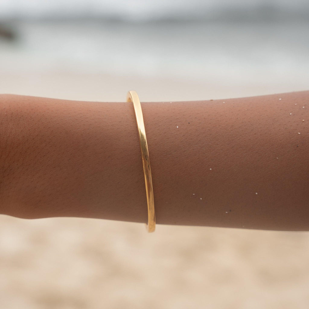 Sunlight Bracelet