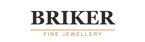 Briker logo